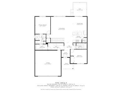 4718 Willow Cir, Davenport, IA 52806 - photo 3