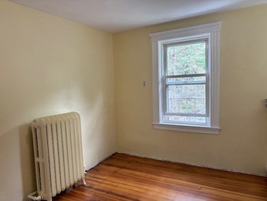 76 Eastern Ave unit 2, Woburn, MA 01801 - photo 5