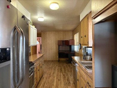 101 W River Rd unit 199, Tucson, AZ 85704 - photo 5