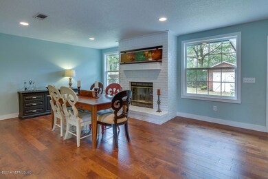 3609 Boone Park Ave, Jacksonville, FL 32205 - photo 7