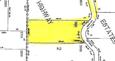 0 Polar Bear unit Lot 4, Bonanza, OR 97623 - photo 2