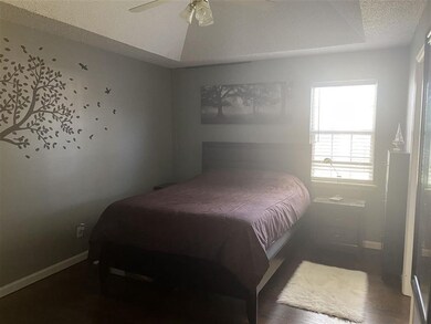 1217 Candlwyck Dr, Warner Robins, GA 31088 - photo 6