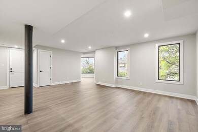 1307 N Scott St unit 4, Wilmington, DE 19806 - photo 2