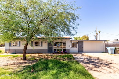 3824 N 8th Ave, Phoenix, AZ 85013 - photo 2