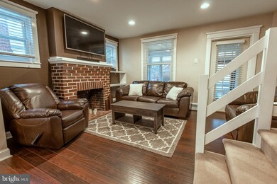 222 E 2nd St, Media, PA 19029 - photo 7