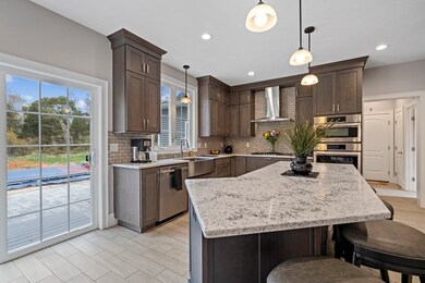 28 Plain St, Rehoboth, MA 02769 - photo 6