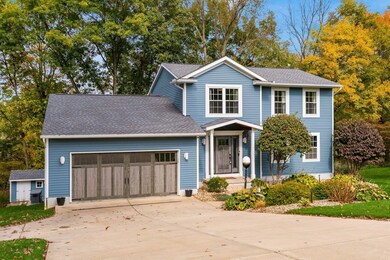 001_ Pine Valley Dr rename098