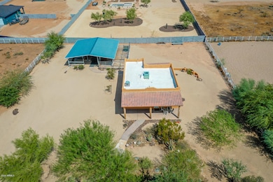 DJI_0158