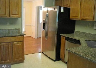 12629 Isle of Pines Blvd, Fredericksburg, VA 22407 - photo 5