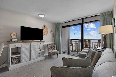 1501 S Ocean Blvd unit 338, Myrtle Beach, SC 29577 - photo 7