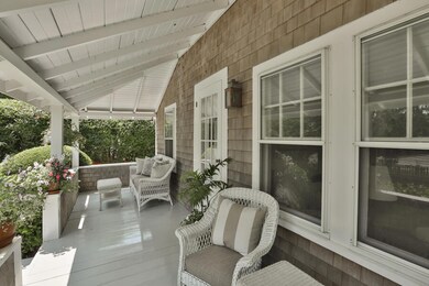 37-W-Tisbury-8