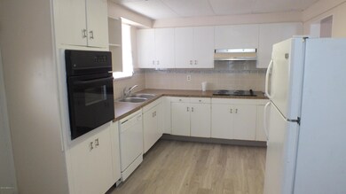 4153 Lexington Ave, Jacksonville, FL 32210 - photo 3