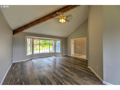 26171 SW Valley View Ln, Sheridan, OR 97378 - photo 4