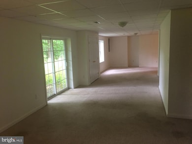 23415 S Patuxent Beach Rd, California, MD 20619 - photo 5