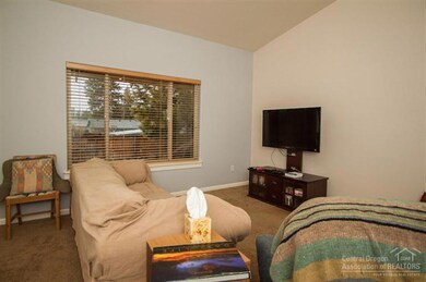 61387 Kobe St, Bend, OR 97702 - photo 3