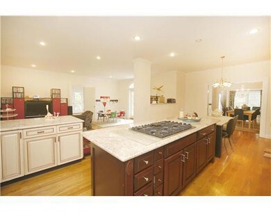 655 Westover Rd, Stamford, CT 06902 - photo 7