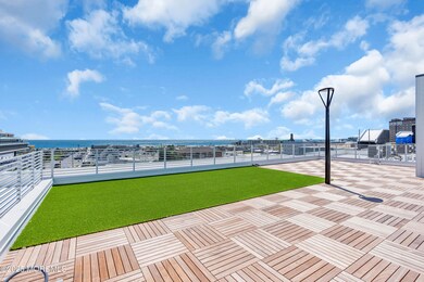 218 3rd Ave #204 The Baltic