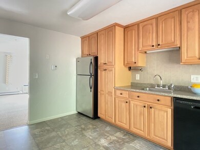300 Swanson Rd unit 217, Boxborough, MA 01719 - photo 6