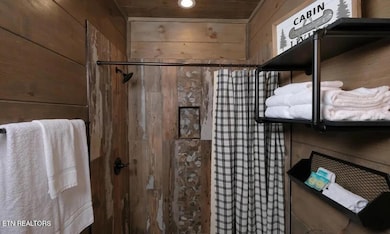 73706369aad348b87691327ec7804cbdl-m54041