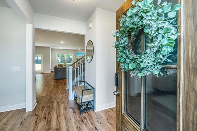 3045GrinnellSt002
