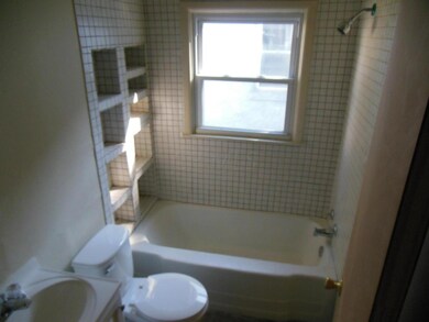 20151222191129334384000000-o