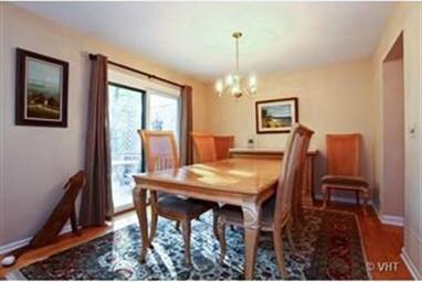 1213 Hobson Oaks Dr, Naperville, IL 60540 - photo 4