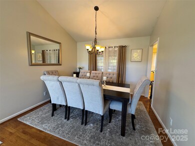 132 General Pemberton St, Stanley, NC 28164 - photo 4