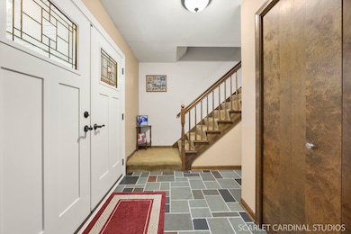 4705 Elm St, Lisle, IL 60532 - photo 2