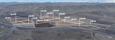 2117 Weiser River Rd, Weiser, ID 83672 - photo 4