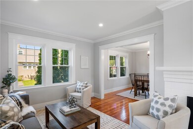 7 Verndale Cir, Bristol, RI 02809 - photo 5