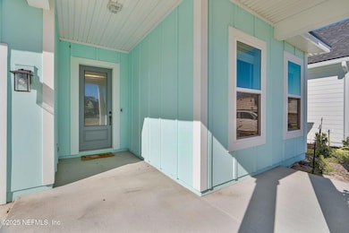 517 Caiden Dr, Ponte Vedra, FL 32081 - photo 5