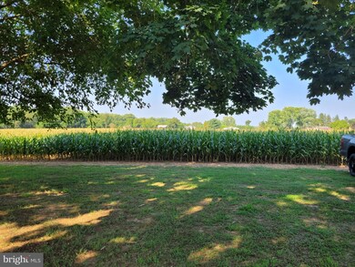 22 N Main St, Magnolia, DE 19962 - photo 6