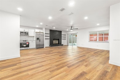 1514 Stonehaven Way, Tarpon Springs, FL 34689 - photo 3