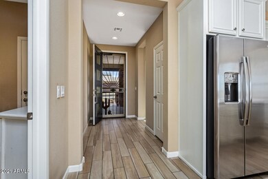 3744 Gold Rush Ct, Wickenburg, AZ 85390 - photo 5