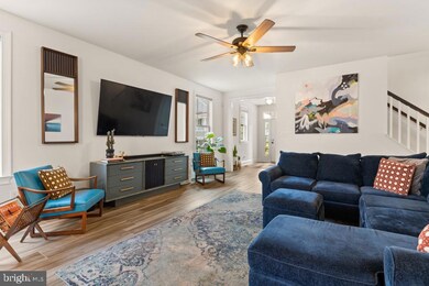 36447 Warwick Dr unit 67B, Rehoboth Beach, DE 19971 - photo 2