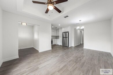 835 E Taylor St, Brownsville, TX 78520 - photo 5