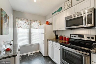 33 Cross Laurel Ct, Germantown, MD 20876 - photo 5