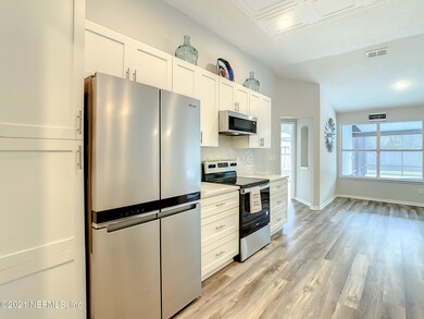127 Fairway Oaks Drive-37