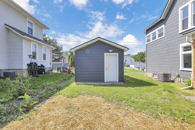 61 W Longview Ave, Columbus, OH 43202 - photo 5