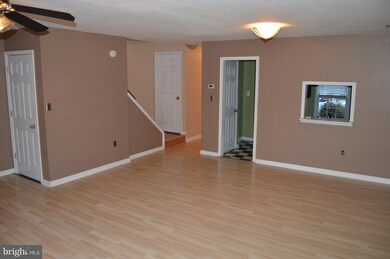 18 Ryan Ct, Shepherdstown, WV 25443 - photo 7