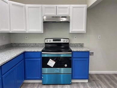 805 Shawnee Trace, Grand Prairie, TX 75051 - photo 5