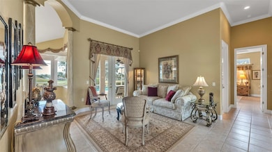 2767 Huntington Hills Dr, Lakeland, FL 33810 - photo 7