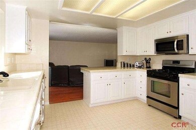 760 Crystal Way, Nipomo, CA 93444 - photo 3