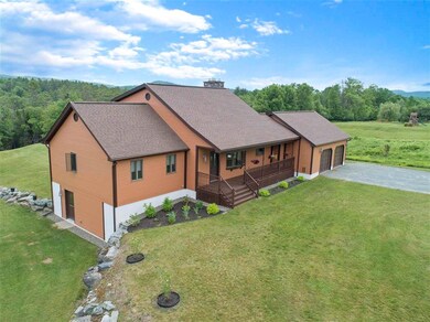 793 Hilltop Rd unit 54-6, Littleton, NH 03561 - photo 4