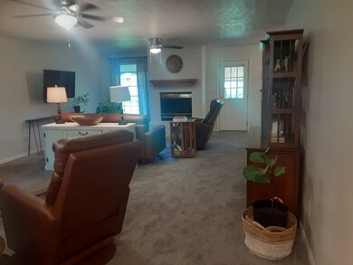 862 Westgate Dr, Anderson, IN 46012 - photo 3