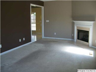 4940 Vernon St, Birmingham, AL 35235 - photo 2