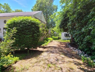 23 Avery Rd, Pocasset, MA 02559 - photo 6