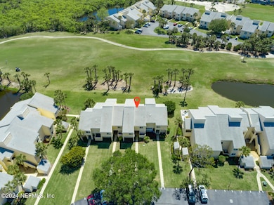 86 Tifton Way N Ponte Vedra-large-001-03