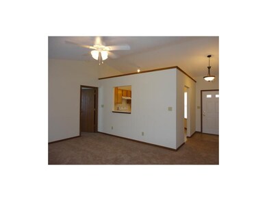 4020 Willow Ct, Franklin, IN 46131 - photo 2