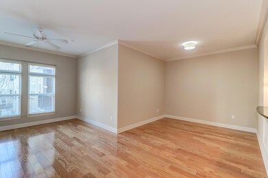 145 Pier View (24)